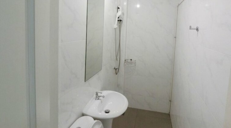 101 Seoul Hostel - Photo2