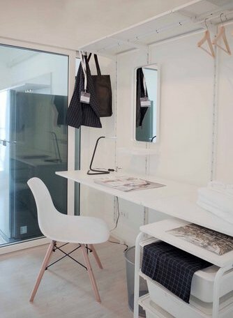 23 Fr Aspire Thapra By Shinn - Photo4