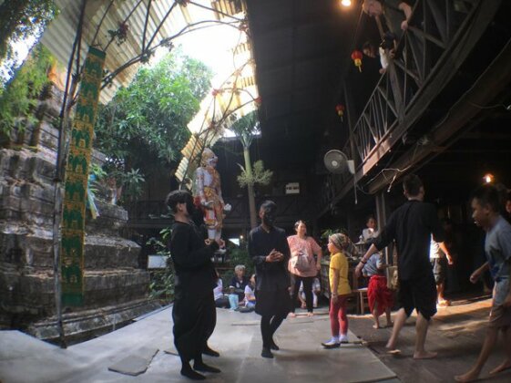 28 Place - Photo5