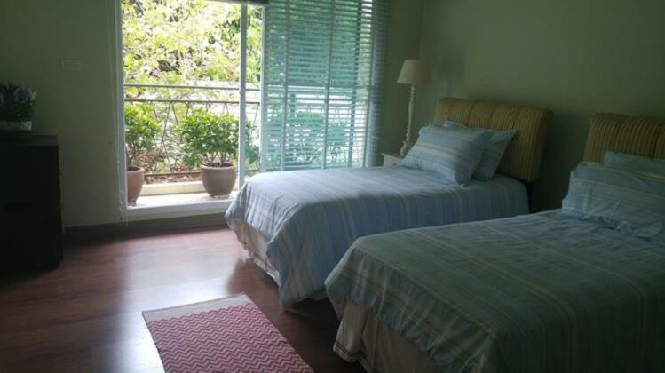 31 Place - Photo2