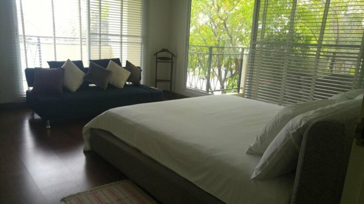 31 Place - Photo3