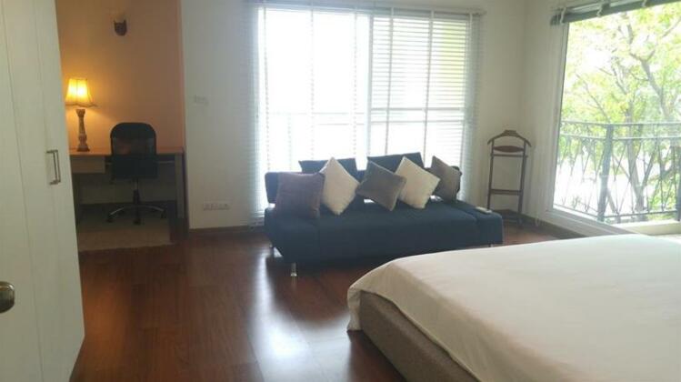 31 Place - Photo4