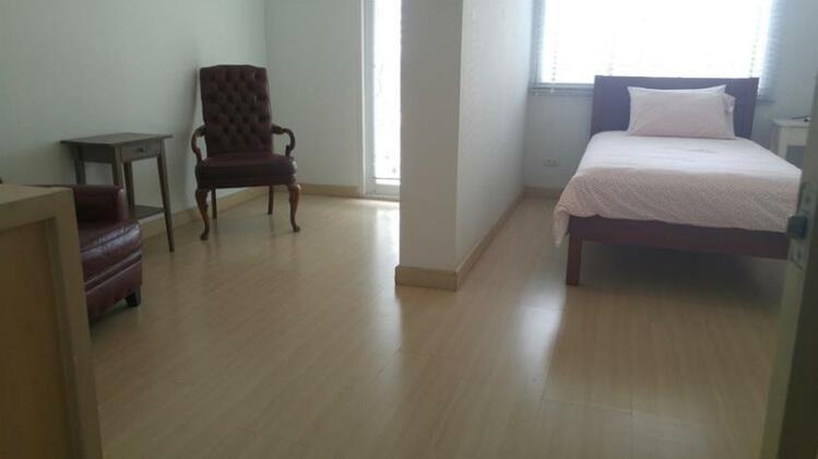 31 Place - Photo5