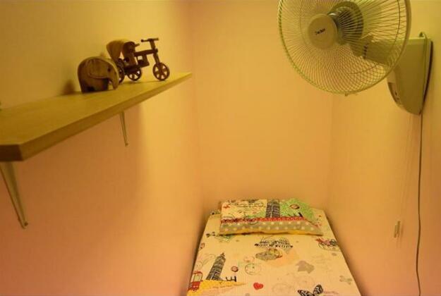 339 Guest House - Photo4