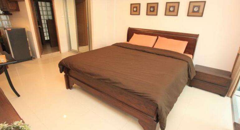 39 Living - Photo5