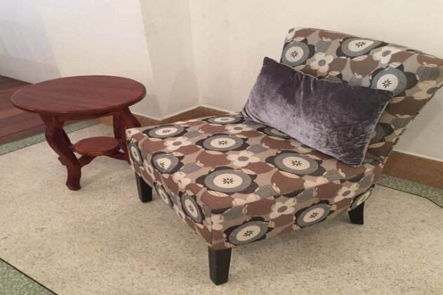 42 Guest House - Photo3