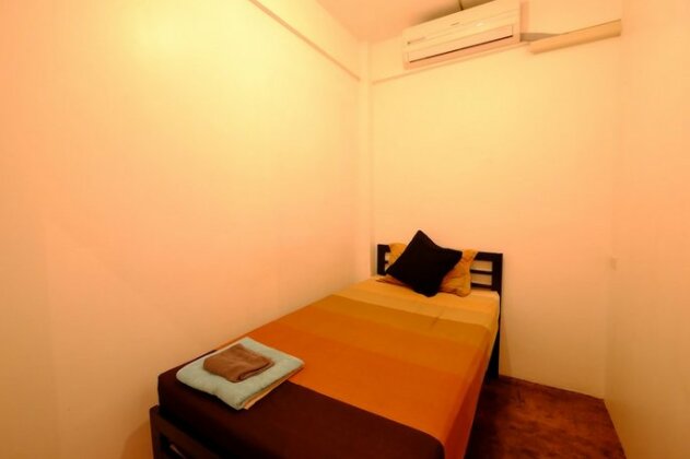 42 Guest House - Photo5
