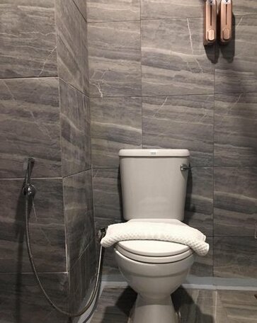 43 Home - Photo4