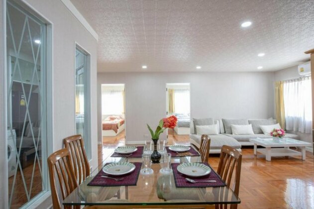 49 Suites - Photo2