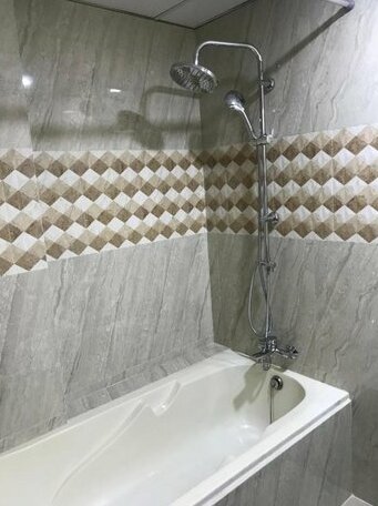 49 Suites - Photo3