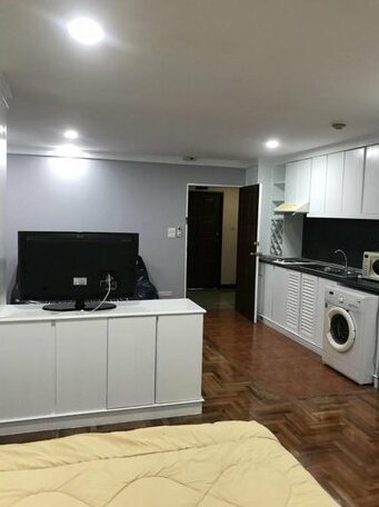49 Suites - Photo4
