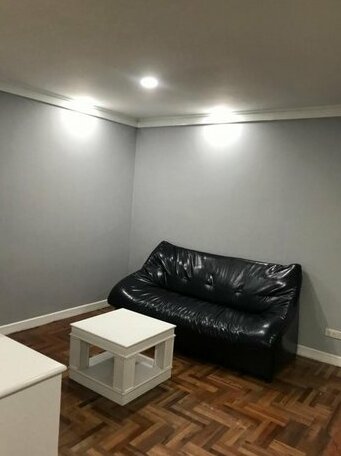 49 Suites - Photo5
