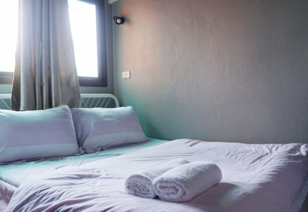 4j Lodge - Photo4