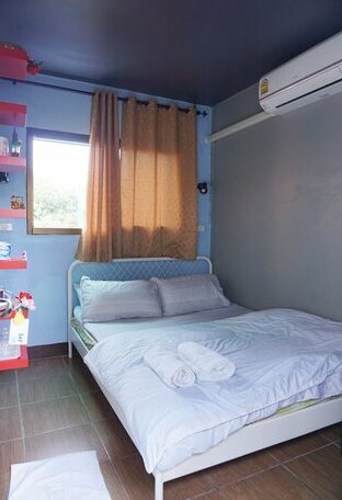 4j Lodge - Photo5