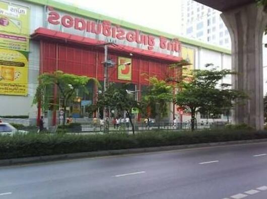  Photo 1