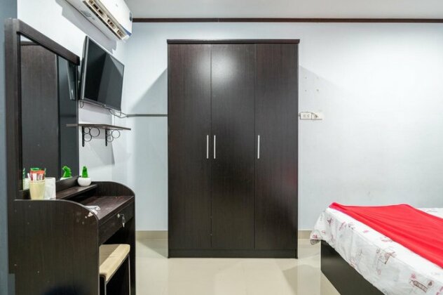 9g Room - Photo3