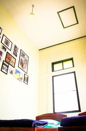 A Day in a Life Home & Gallery - Photo4