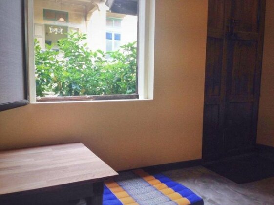 A Day in a Life Home & Gallery - Photo5