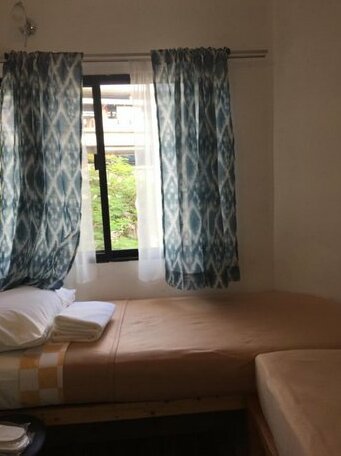 AirLink BnB - Photo2
