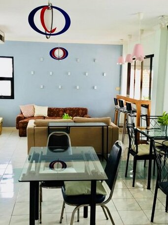 AirLink BnB - Photo3