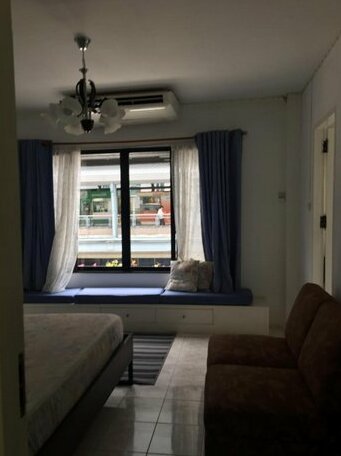 AirLink BnB - Photo4