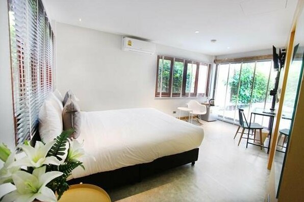 Airtel Hideaway Ari - Photo3