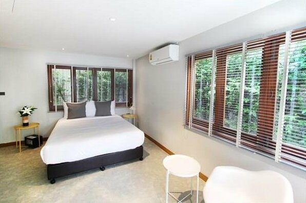 Airtel Hideaway Ari - Photo4