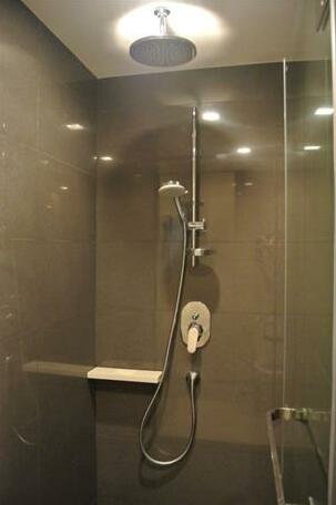Apartment Sukhumvit - Photo4