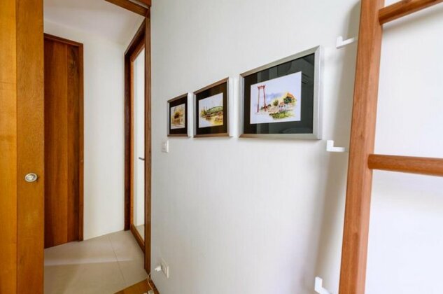 Apt476 - Photo3