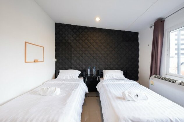 Ari Story Hostel - Photo3