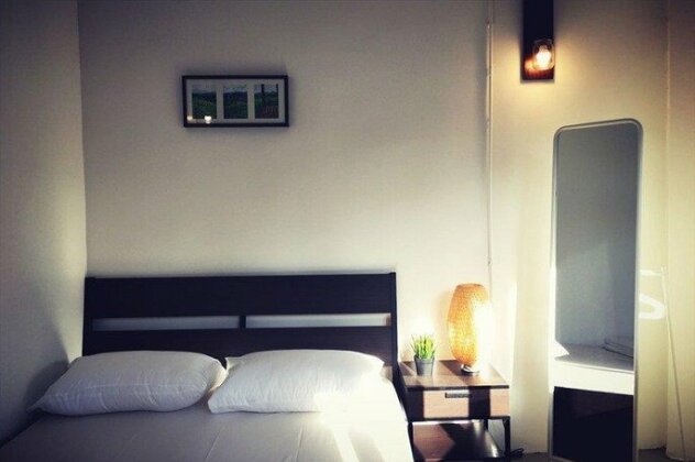 Asa Hostel - Photo5