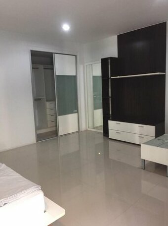 Atroom Hostel - Photo2