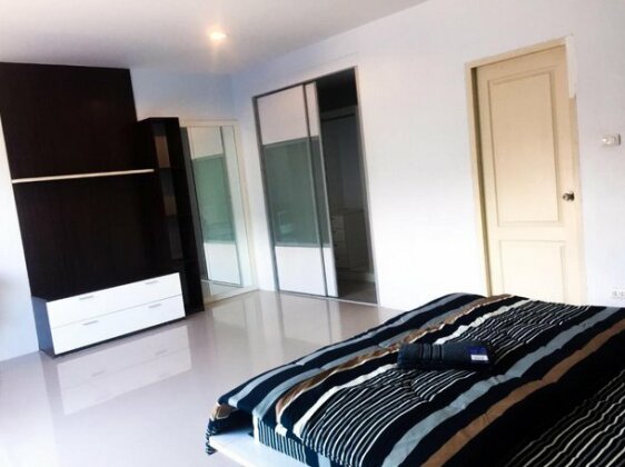 Atroom Hostel - Photo5