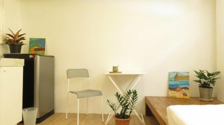 Baan 192 - Photo3