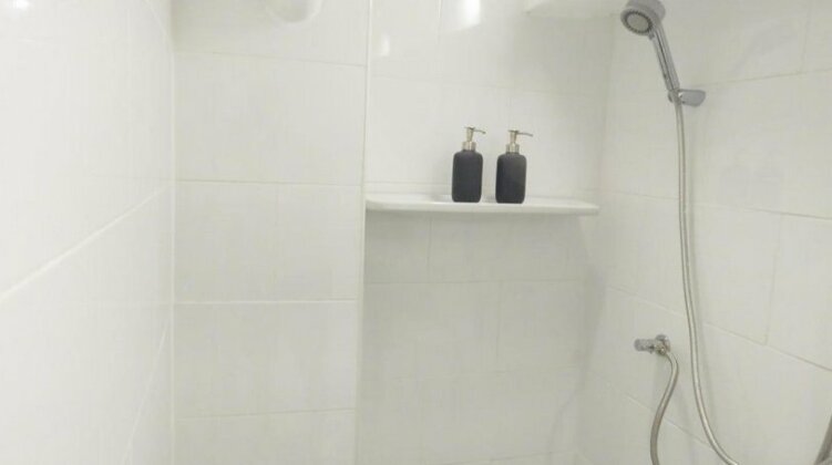 Baan 192 - Photo4