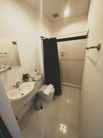 Baan@Tanao Bed & Relax - Photo3