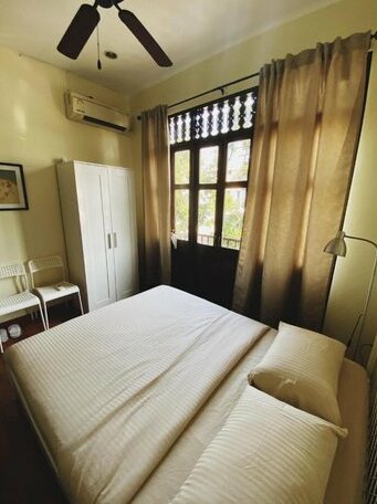 Baan@Tanao Bed & Relax - Photo4
