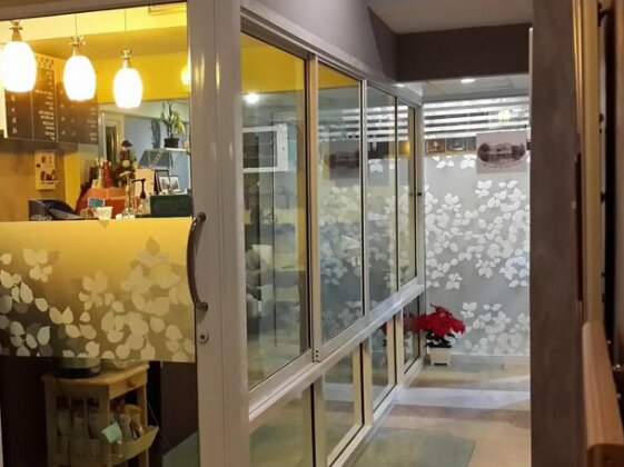 Baanyai Apartment - Photo4