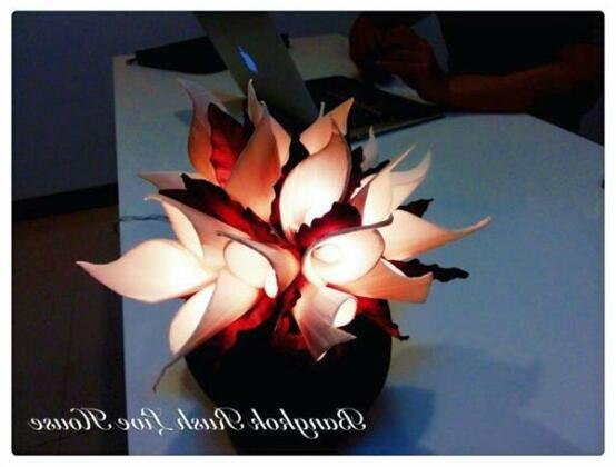 Bangkok rush live house - Photo2