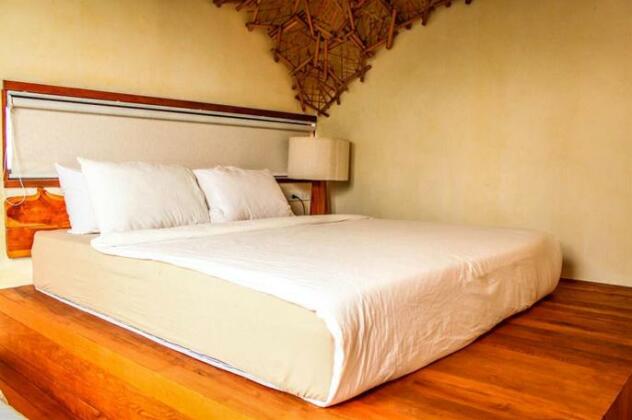 Bangkok Tree House - Photo2
