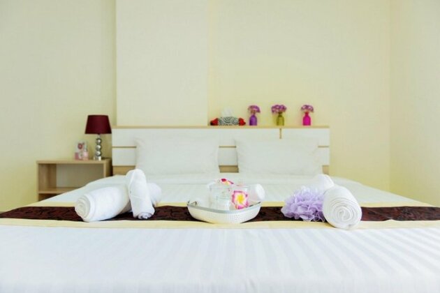 Be My Guest Ratchada - Photo2