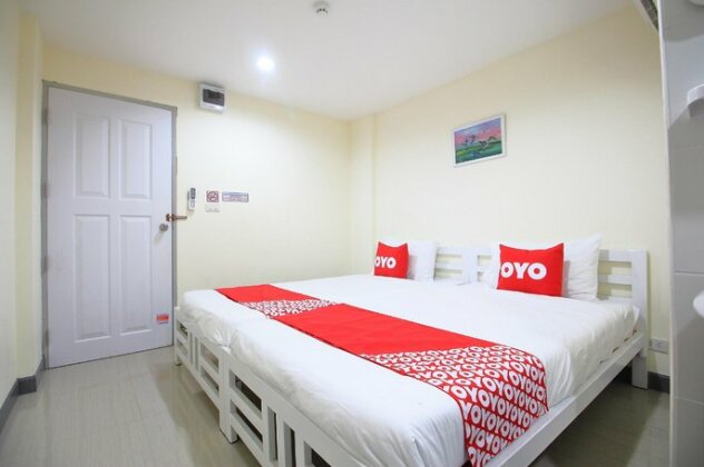 BED n BUS Hostel - Photo2