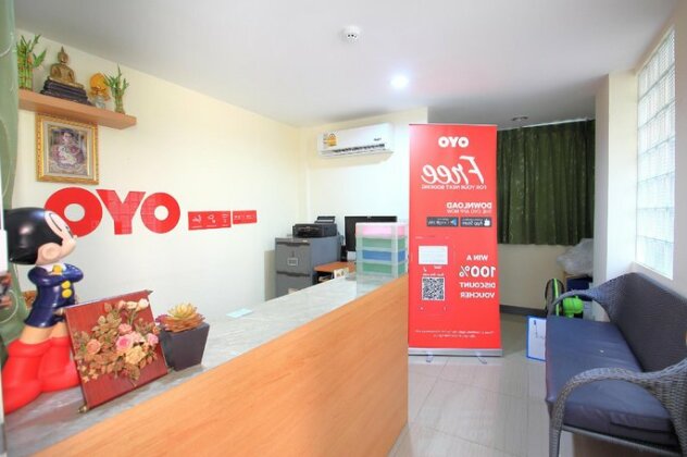BED n BUS Hostel - Photo4
