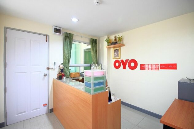 BED n BUS Hostel - Photo5