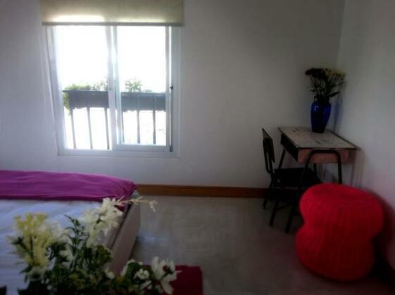 Bewel - Photo3