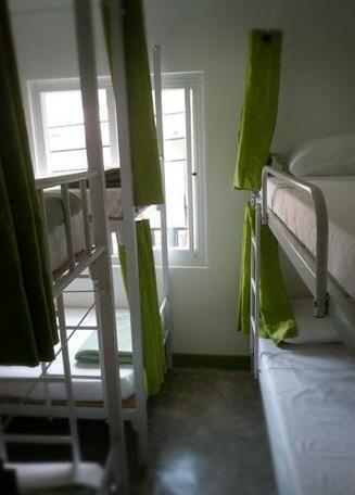 Bewel - Photo4
