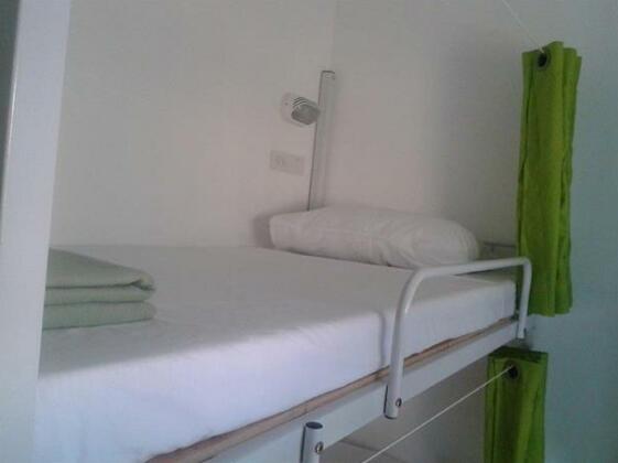 Bewel - Photo5
