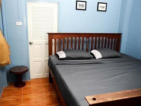 Blue Chang House - Photo2