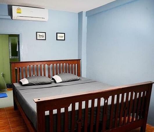 Blue Chang House - Photo4