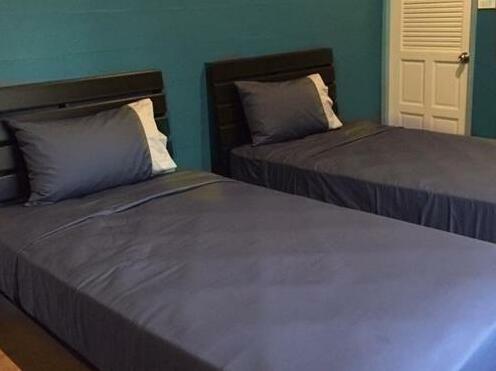 Blue Chang House - Photo5